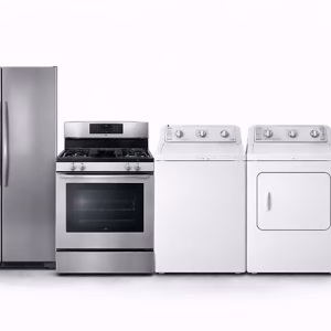 Appliance